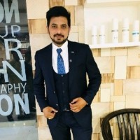 Syed Hashim Ali