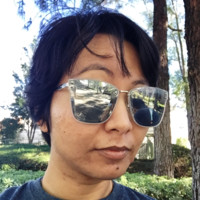 Lani Aung