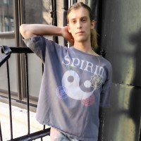 Evan Fraley