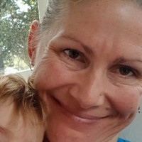 Philippa (Pip) MacDonald