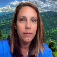 Barbara Matos