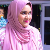 Maliha Taujoo, Acca
