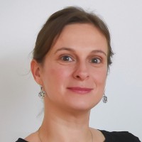 Anna Schenk