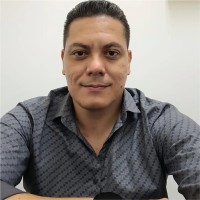 Jean Souza