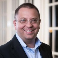Dan Nolan