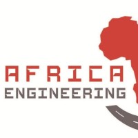 Africa Engineering