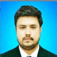 Asghar Ali Malik