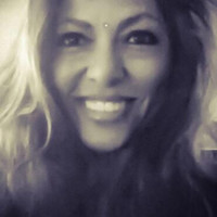 Maria Jessie Corona