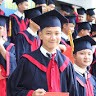 Nam Trần