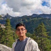 Maaz Khan
