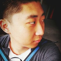 杨智勋