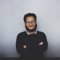 Hasanuzzaman Hasan