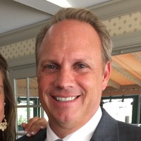 Dante Bertani