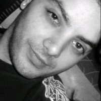 Tony STEINER