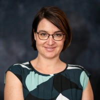 Katja Schipfer - Dohr