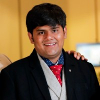 Mohd Uzair