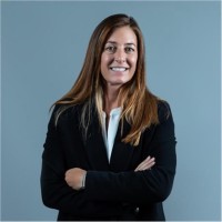 Simone Fellmann