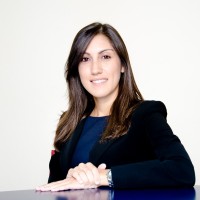 Anna Bresciani
