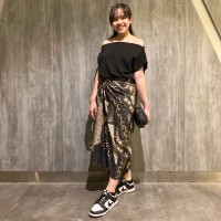 Wanda Yunita