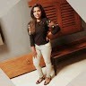 Asha Arjun