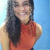 Vívian Rafaelly