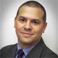 Diogo Pinheiro Da Silva