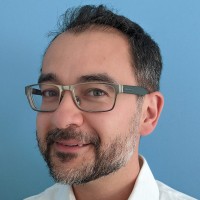 Shahriar Aghajani