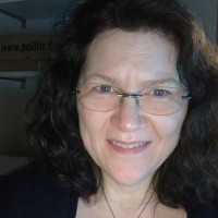 Bianca Blankenburg