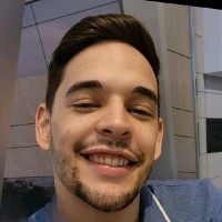 Miquéias Lemos