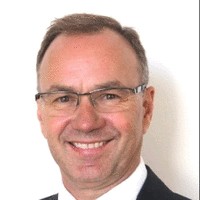 Rick (Dirk) van de Kamp