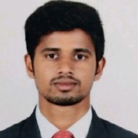 vivek Tele