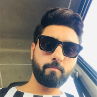 Aamir Hala