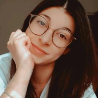 Elena Palma