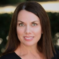 Pamela Hammers