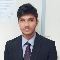 Halder Sristi