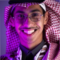 Abdulrahman Turkistani