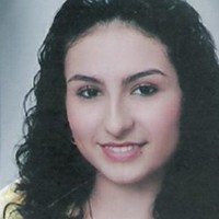 Karol Andrea Patacon Zamudio