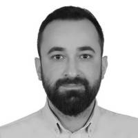 Ömer Göncü