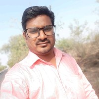 Dnyaneshwar Bansode