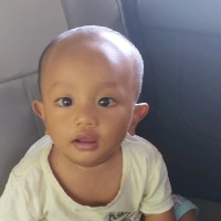 Komang Sastrawan