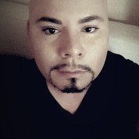 Marcus Ramos