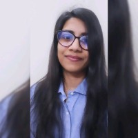 Samiksha .