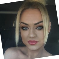 Stacey Britton