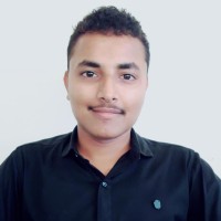 Sunil Parmar