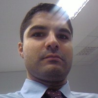 Diego Araujo