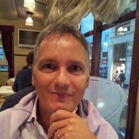 Fabio Beretti