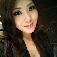 Ting Wang