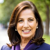 Barbara Blank