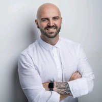 Pascal Kamm