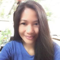 Yani Ombid